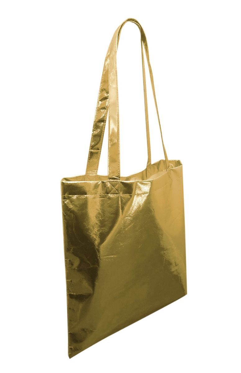 Ethereal Elegance: Artisan Women's Handbag — Where Eastern Aesthetics Meet Modern Functionality