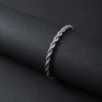 Handcrafted Wenge & Rosewood Vintage Chinese Hair Stick for Women – Timeless Hanfu Accessory