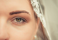 EELHOE Lace Double Eyelid Stickers – Invisible, Breathable & Naturally Sculpted for the 2026 Tone-Up Aesthetic